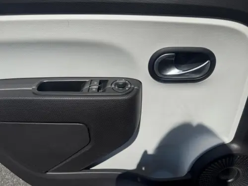 Renault Twingo E-Tech Twingo III Achat Intégral - 21 Zen - Photo 10