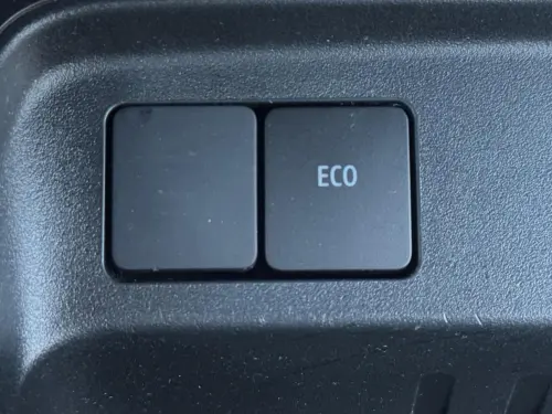 Renault Twingo E-Tech Twingo III Achat Intégral - 21 Zen - Photo 22