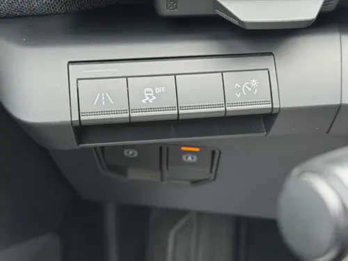 Renault Megane E-Tech Megane E-Tech EV60 130ch super charge Evolution ER - Photo 21