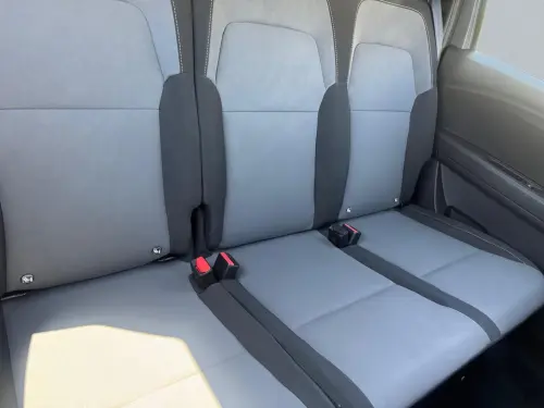 Dacia Jogger ECO-G 100 7 places Extreme + - Photo 17