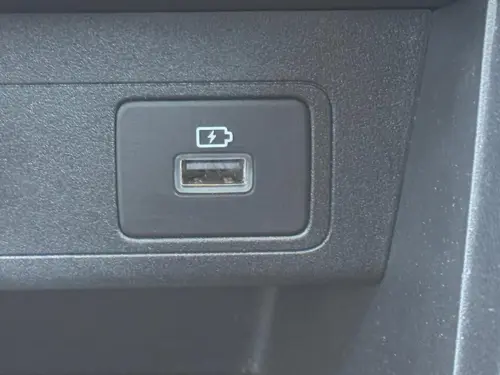 Dacia Jogger ECO-G 100 7 places Extreme + - Photo 21