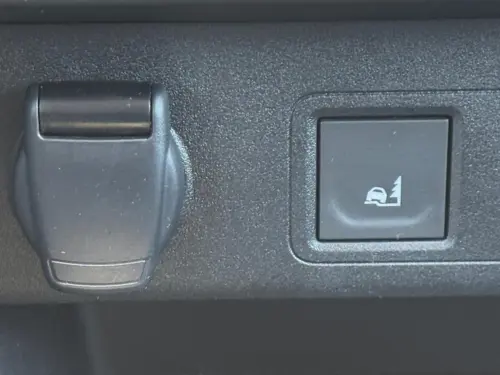 Dacia Jogger ECO-G 100 7 places Extreme + - Photo 22