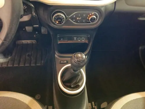 Renault Twingo Twingo III SCe 65 Equilibre - Photo 14