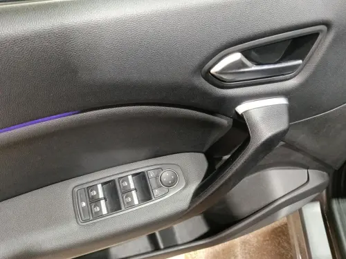 Renault Captur mild hybrid 140 Techno - Photo 10