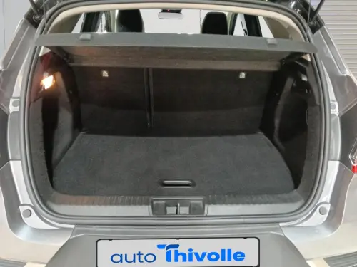 Renault Captur mild hybrid 140 Techno - Photo 18