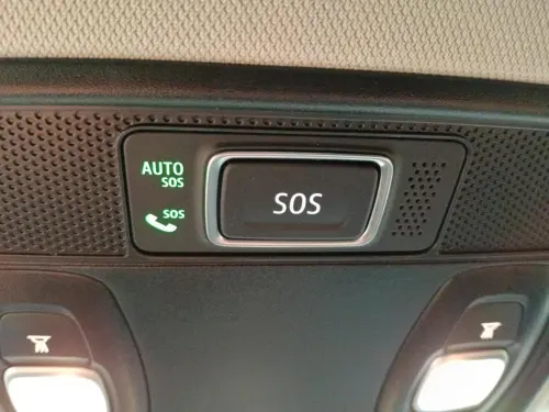 Renault Captur mild hybrid 140 Techno - Photo 22