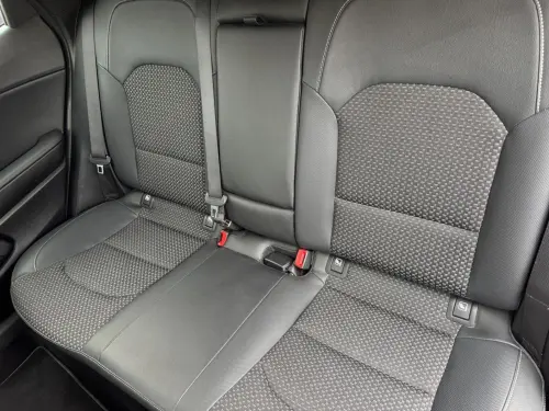 Kia Xceed 1.6l CRDi 136 ch DCT7 ISG Design - Photo 15