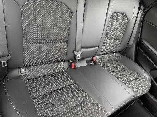 Kia Xceed 1.6l CRDi 136 ch DCT7 ISG Design - Photo 17