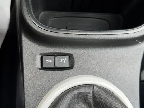 Renault Twingo Twingo III SCe 65 Equilibre - Photo 22