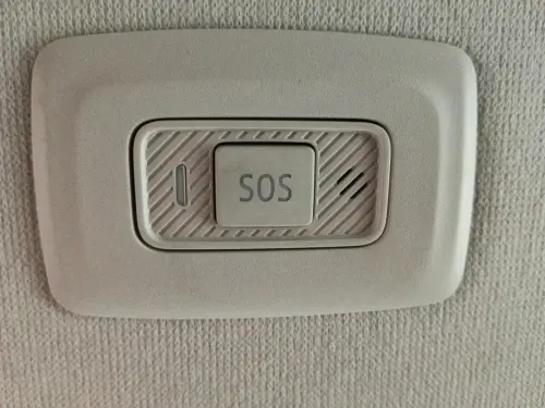 Dacia Sandero SCe 65 Essentiel - Photo 22