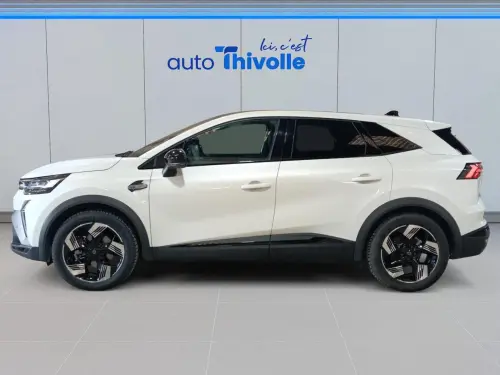 Renault Symbioz E-Tech full hybrid 145 Esprit Alpine - Photo 1