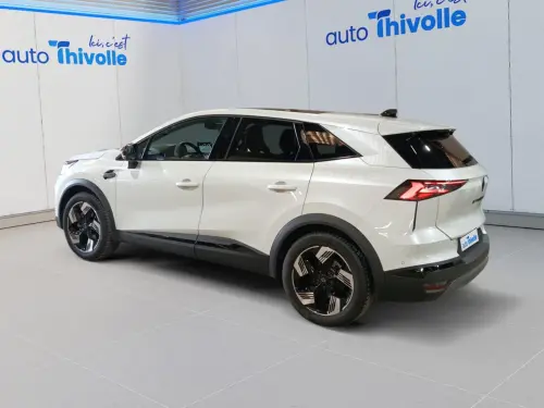Renault Symbioz E-Tech full hybrid 145 Esprit Alpine - Photo 2