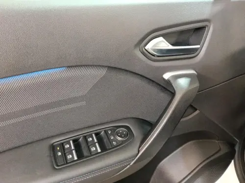 Renault Symbioz E-Tech full hybrid 145 Esprit Alpine - Photo 10