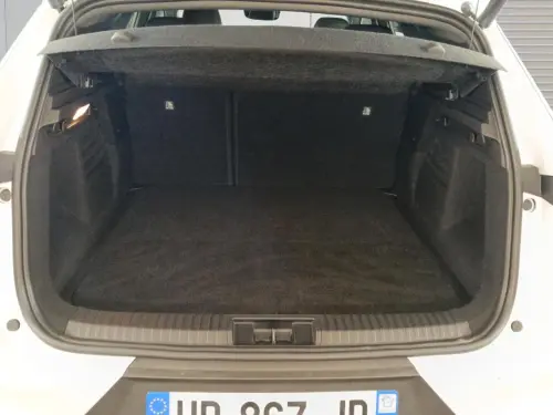 Renault Symbioz E-Tech full hybrid 145 Esprit Alpine - Photo 18