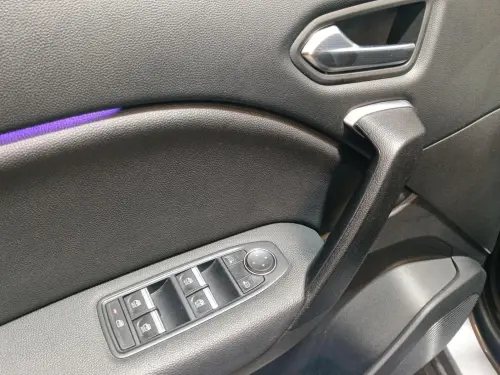 Renault Captur E-Tech 145 - 21 Intens - Photo 10