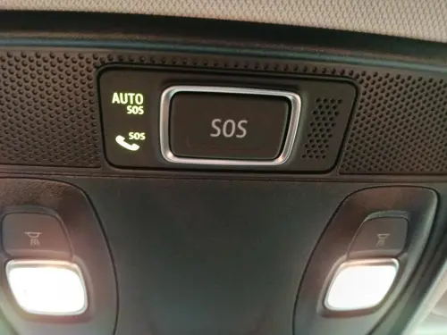 Renault Captur E-Tech 145 - 21 Intens - Photo 22