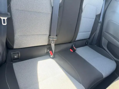Renault Clio Clio Blue dCi 100 ch GSR2 Evolution - Photo 17