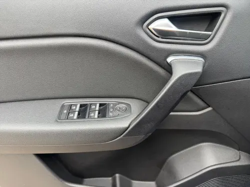 Renault Captur E-Tech 145 - 21 Intens - Photo 10