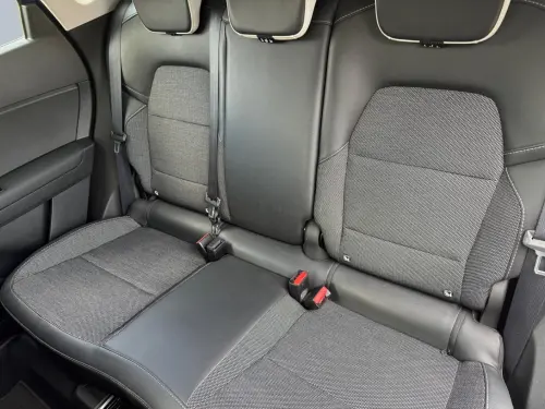 Renault Captur E-Tech 145 - 21 Intens - Photo 15