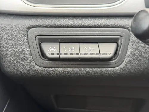 Renault Captur E-Tech 145 - 21 Intens - Photo 22