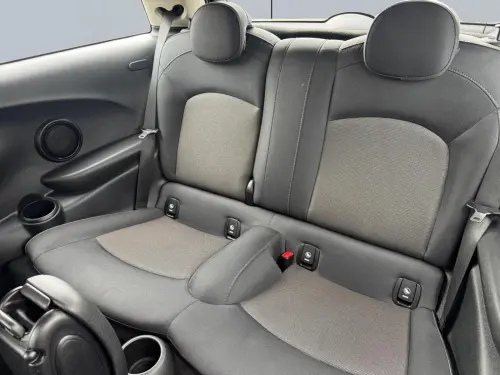Mini Cooper Hatch 3 Portes One 102 ch Basic - Photo 15