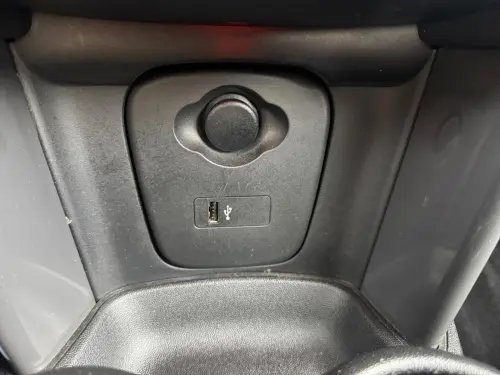 Mini Cooper Hatch 3 Portes One 102 ch Basic - Photo 21