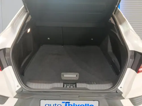 Renault Arkana E-Tech hybride 145 - 22 Techno - Photo 18