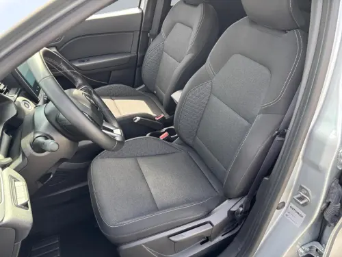 Renault Captur TCe 90 Evolution - Photo 9