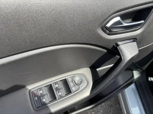 Renault Captur TCe 90 Evolution - Photo 10