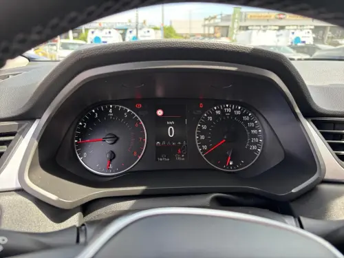 Renault Captur TCe 90 Evolution - Photo 13