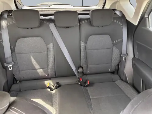 Renault Captur TCe 90 Evolution - Photo 17