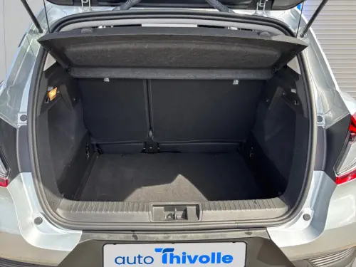 Renault Captur TCe 90 Evolution - Photo 18