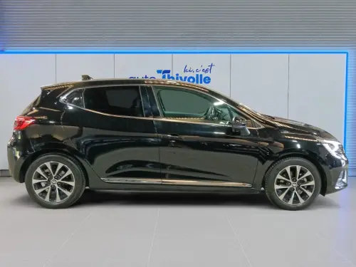 Renault Clio Clio E-Tech full hybrid 145 Techno - Photo 5