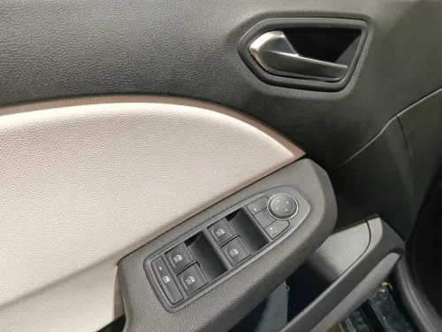 Renault Clio Clio E-Tech full hybrid 145 Techno - Photo 10