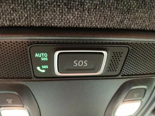 Renault Clio Clio E-Tech full hybrid 145 Techno - Photo 22