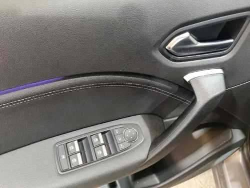 Renault Captur E-Tech full hybrid 145 Techno - Photo 10