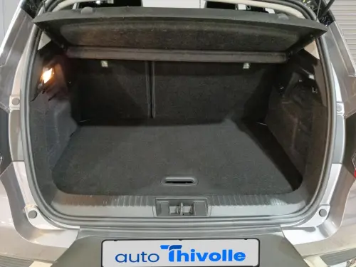 Renault Captur E-Tech full hybrid 145 Techno - Photo 18