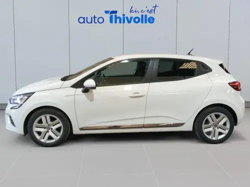 Renault Clio Clio TCe 90 - 21N Business - Photo 1