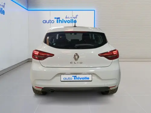 Renault Clio Clio TCe 90 - 21N Business - Photo 3