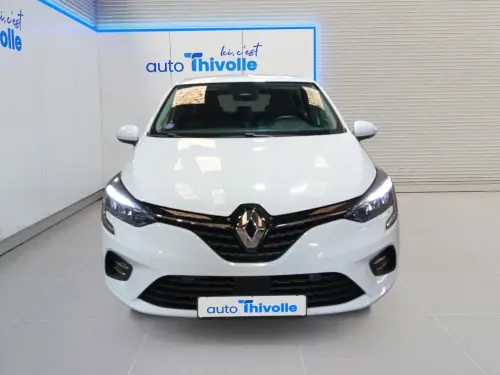 Renault Clio Clio TCe 90 - 21N Business - Photo 7