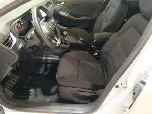 Renault Clio Clio TCe 90 - 21N Business - Photo 9