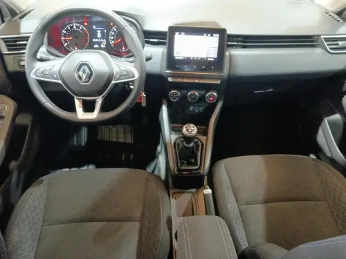 Renault Clio Clio TCe 90 - 21N Business - Photo 11