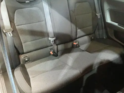 Renault Clio Clio TCe 90 - 21N Business - Photo 17
