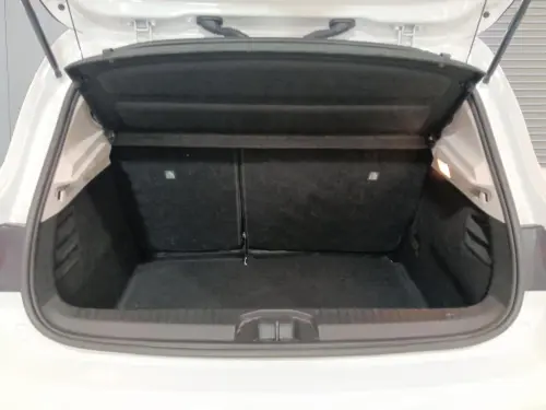 Renault Clio Clio TCe 90 - 21N Business - Photo 18