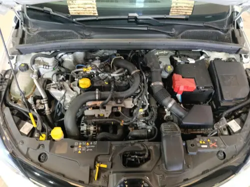 Renault Clio Clio TCe 90 - 21N Business - Photo 19