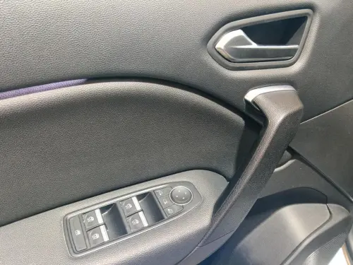 Renault Captur TCe 160 EDC SL Rive Gauche - Photo 10