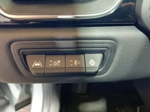 Renault Captur TCe 160 EDC SL Rive Gauche - Photo 21