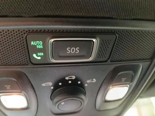 Renault Captur TCe 160 EDC SL Rive Gauche - Photo 22