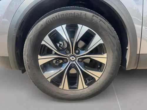 Renault Captur TCe 90 Evolution - Photo 8