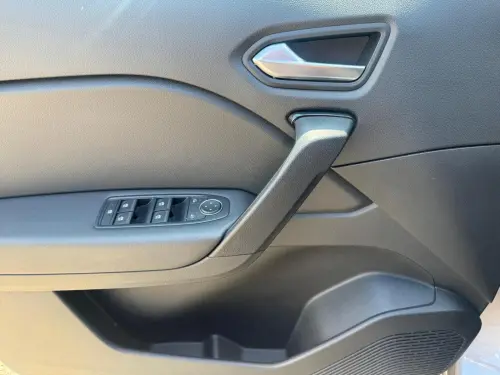 Renault Captur TCe 90 Evolution - Photo 10